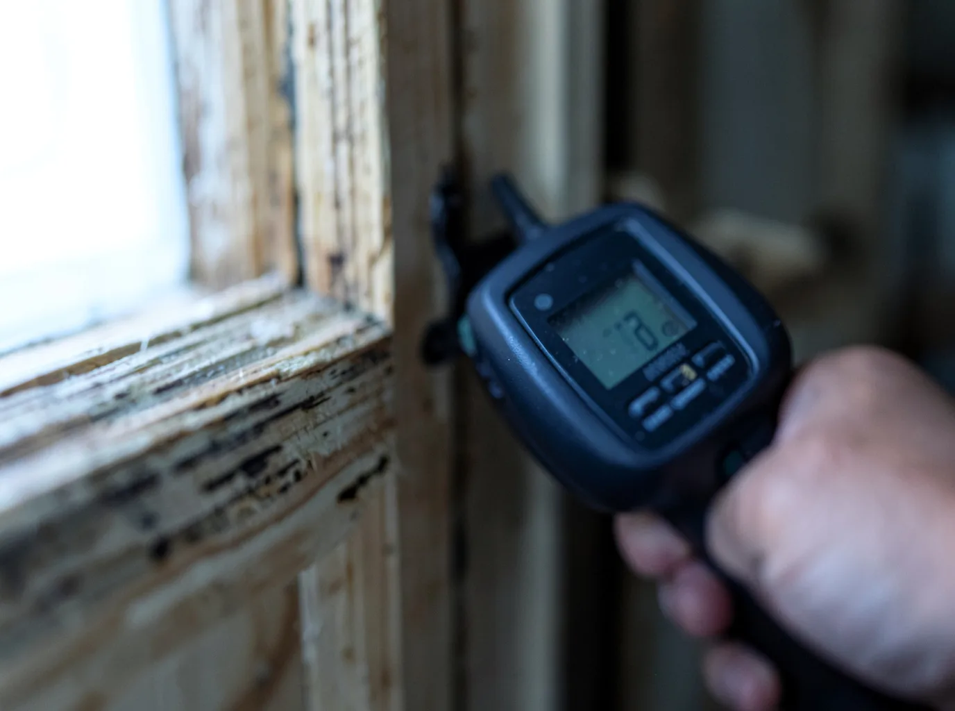Water Damage Restoration Timblin, PA FAQs